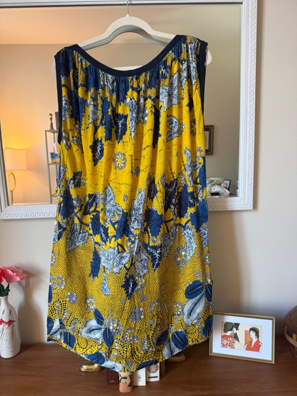 Jean Paul Gaultier Soleil Vintage